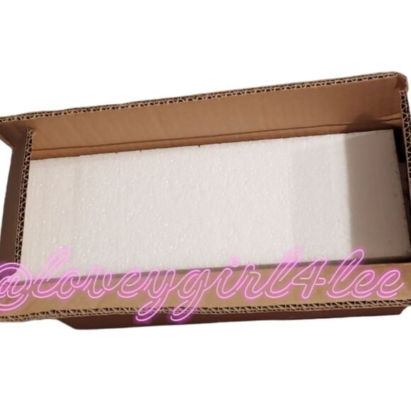 Nwt RAE DUNN " Brew and gruel" PET BOWL - Picture 5 of 7